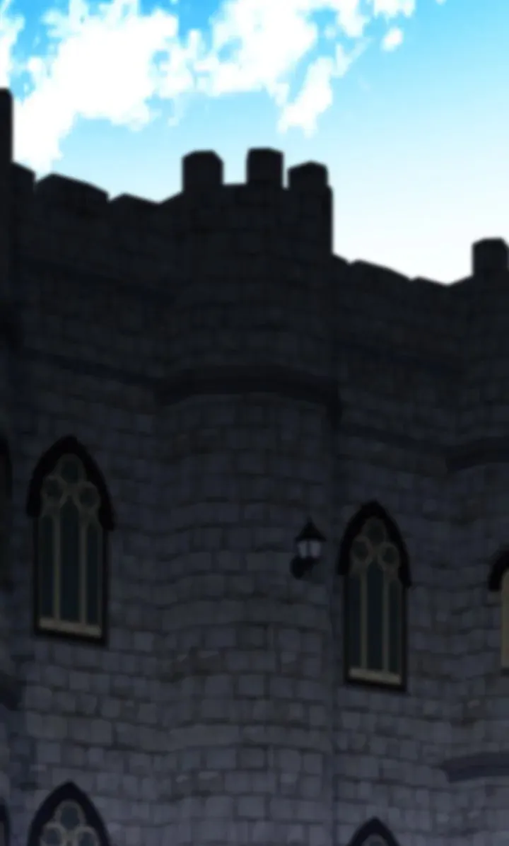 Isnelda Chapter 93 page 42 - 