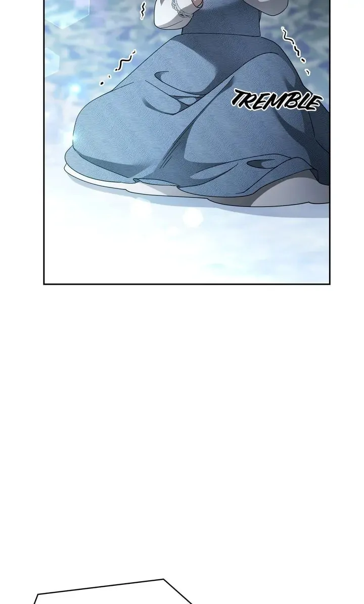 Isnelda Chapter 93 page 47 - 