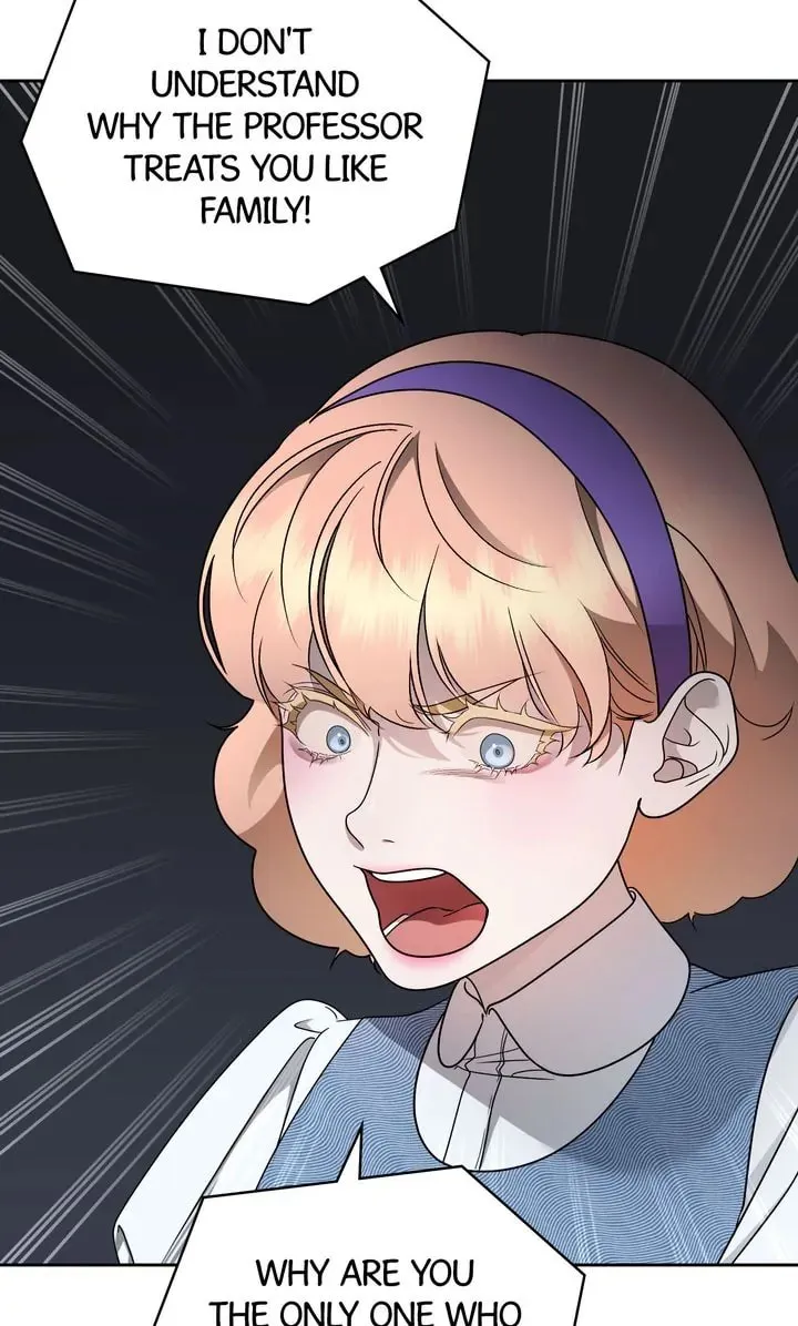 Isnelda Chapter 93 page 48 - 