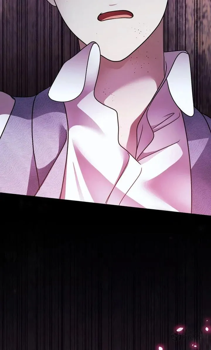 Isnelda Chapter 93 page 6 - 