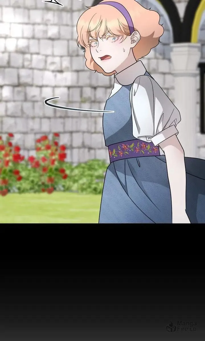 Isnelda Chapter 93 page 55 - 