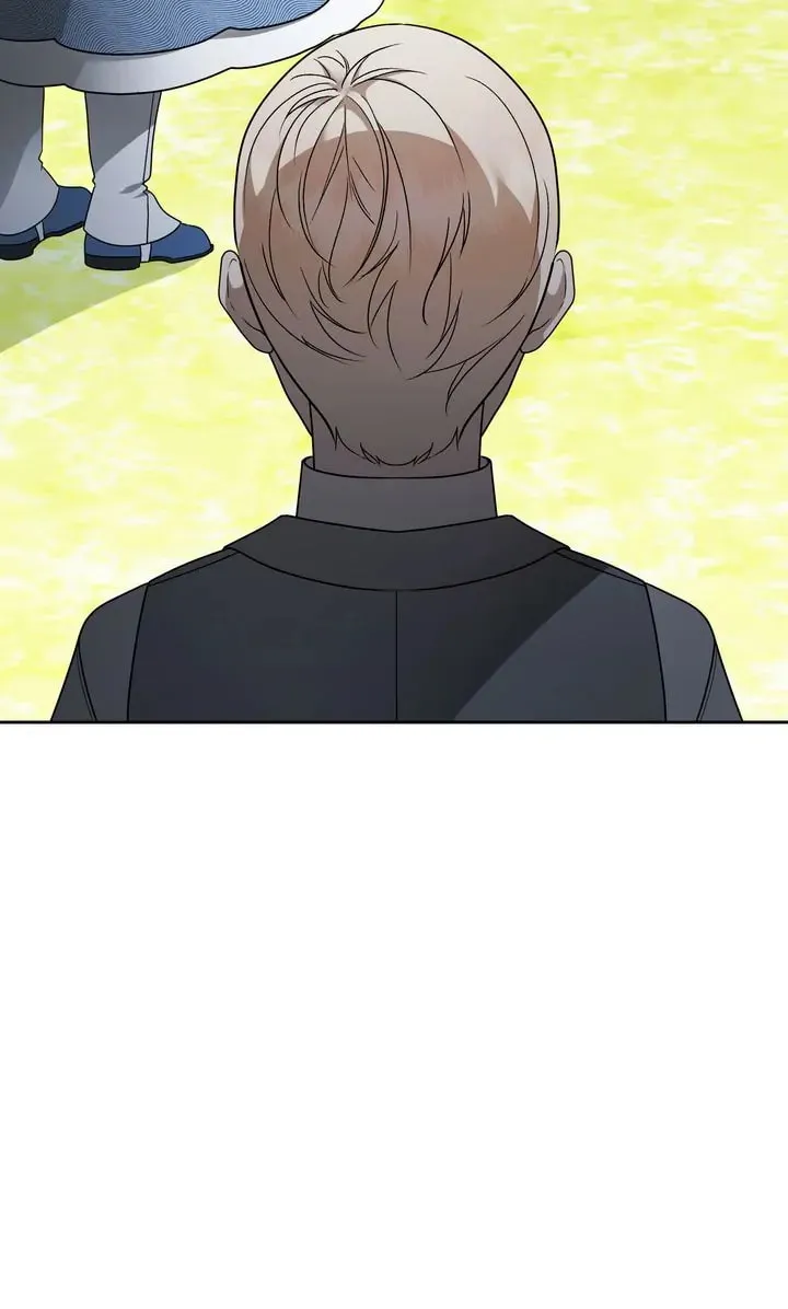 Isnelda Chapter 93 page 60 - 