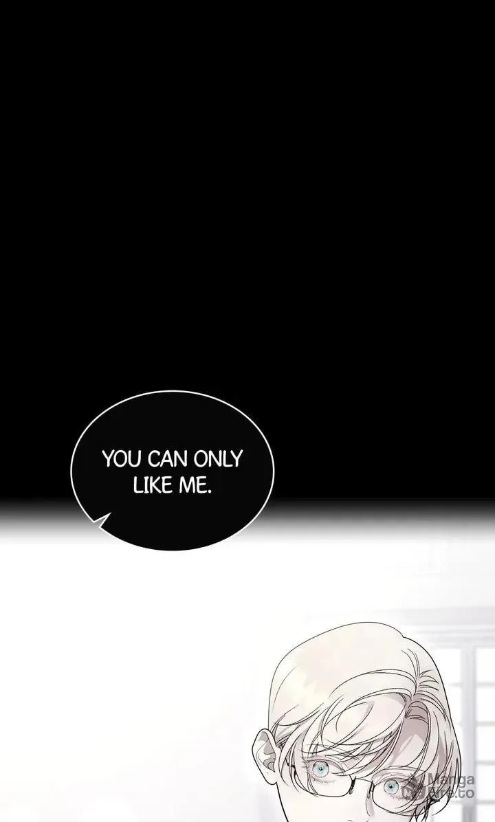 Isnelda Chapter 93 page 64 - 