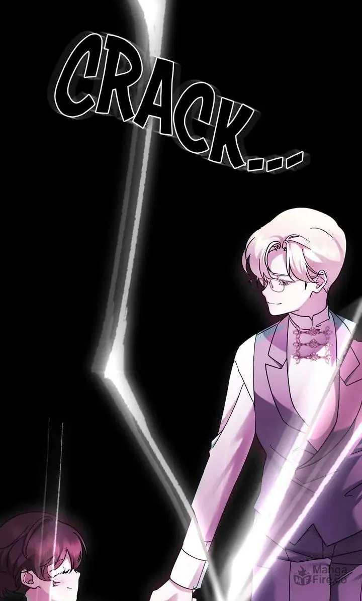 Isnelda Chapter 93 page 70 - 