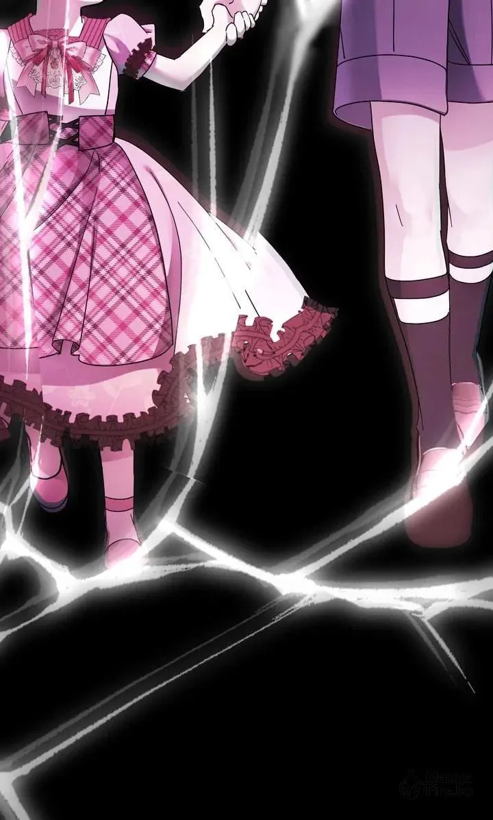 Isnelda Chapter 93 page 71 - 