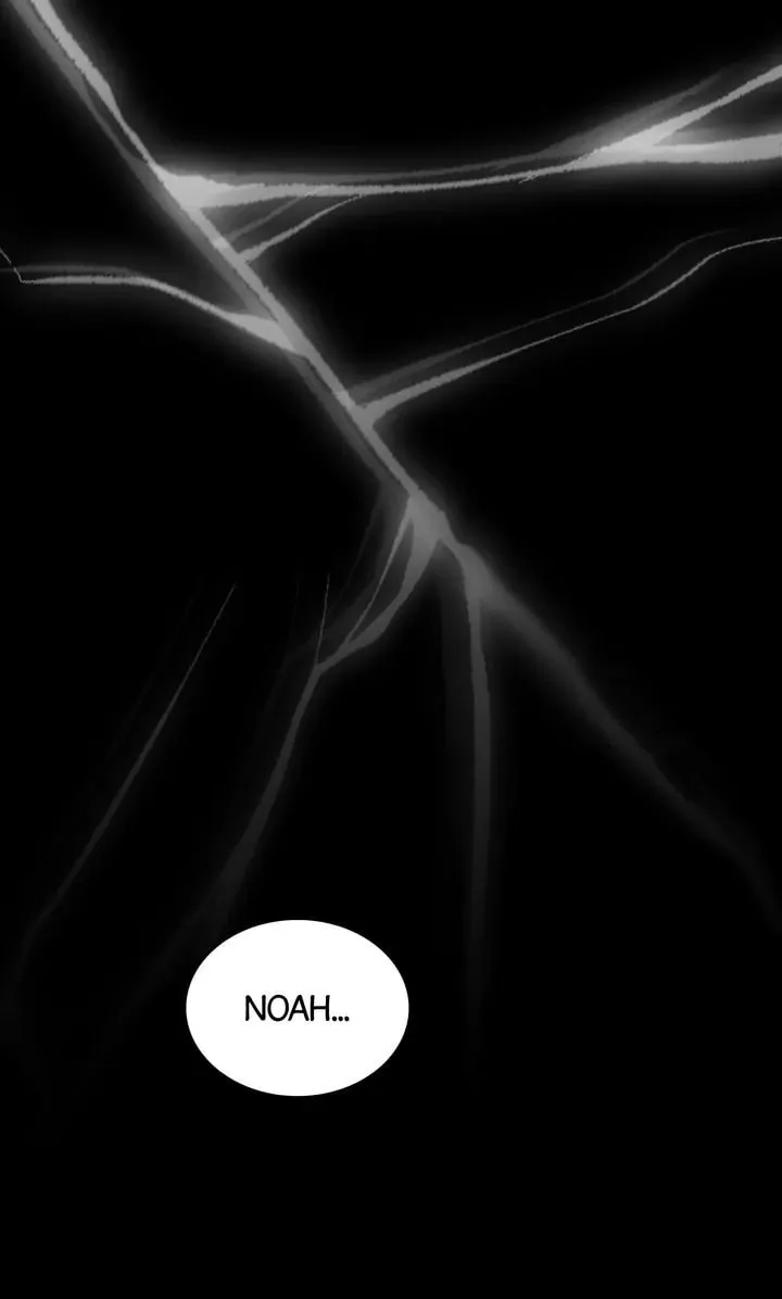 Isnelda Chapter 93 page 72 - 