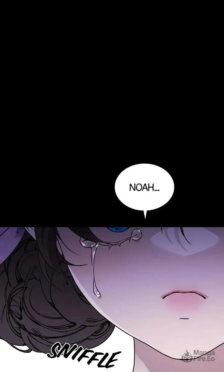 Isnelda Chapter 93 page 73 - 