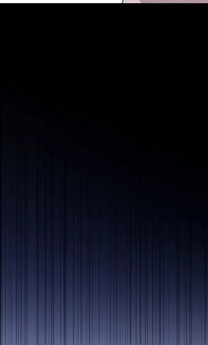 Isnelda Chapter 93 page 74 - 