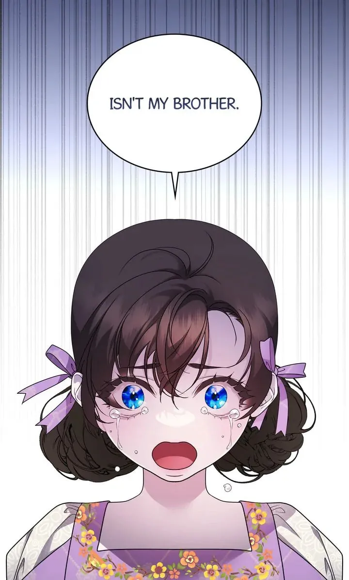 Isnelda Chapter 93 page 75 - 