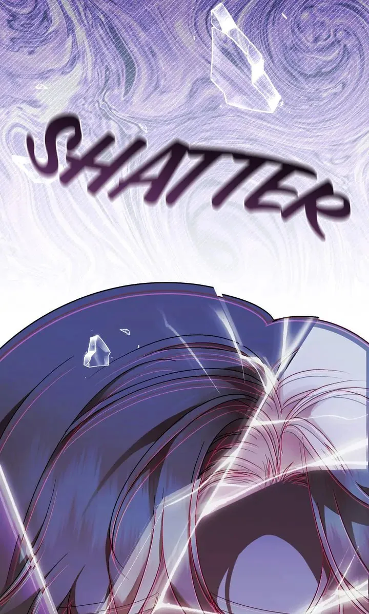 Isnelda Chapter 93 page 77 - 