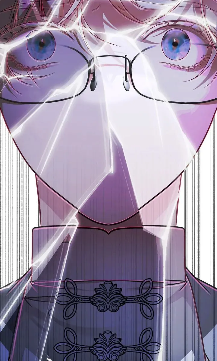 Isnelda Chapter 93 page 78 - 