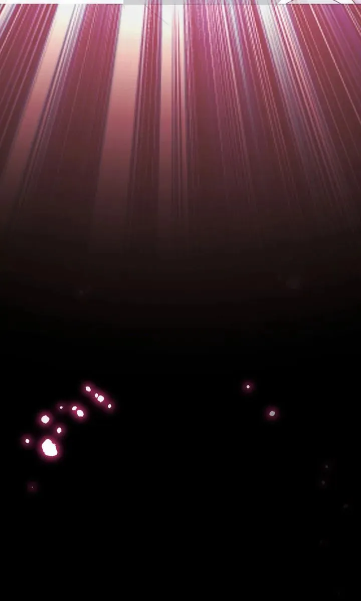 Isnelda Chapter 93 page 9 - 