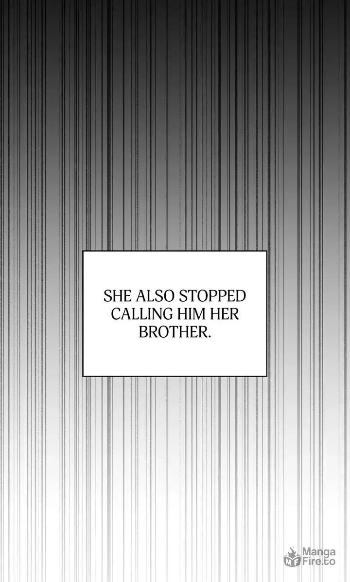 Isnelda Chapter 93 page 81 - 