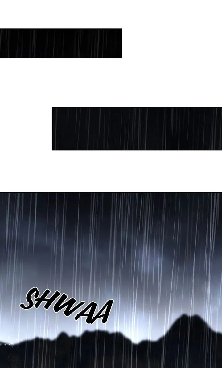Isnelda Chapter 93 page 83 - 