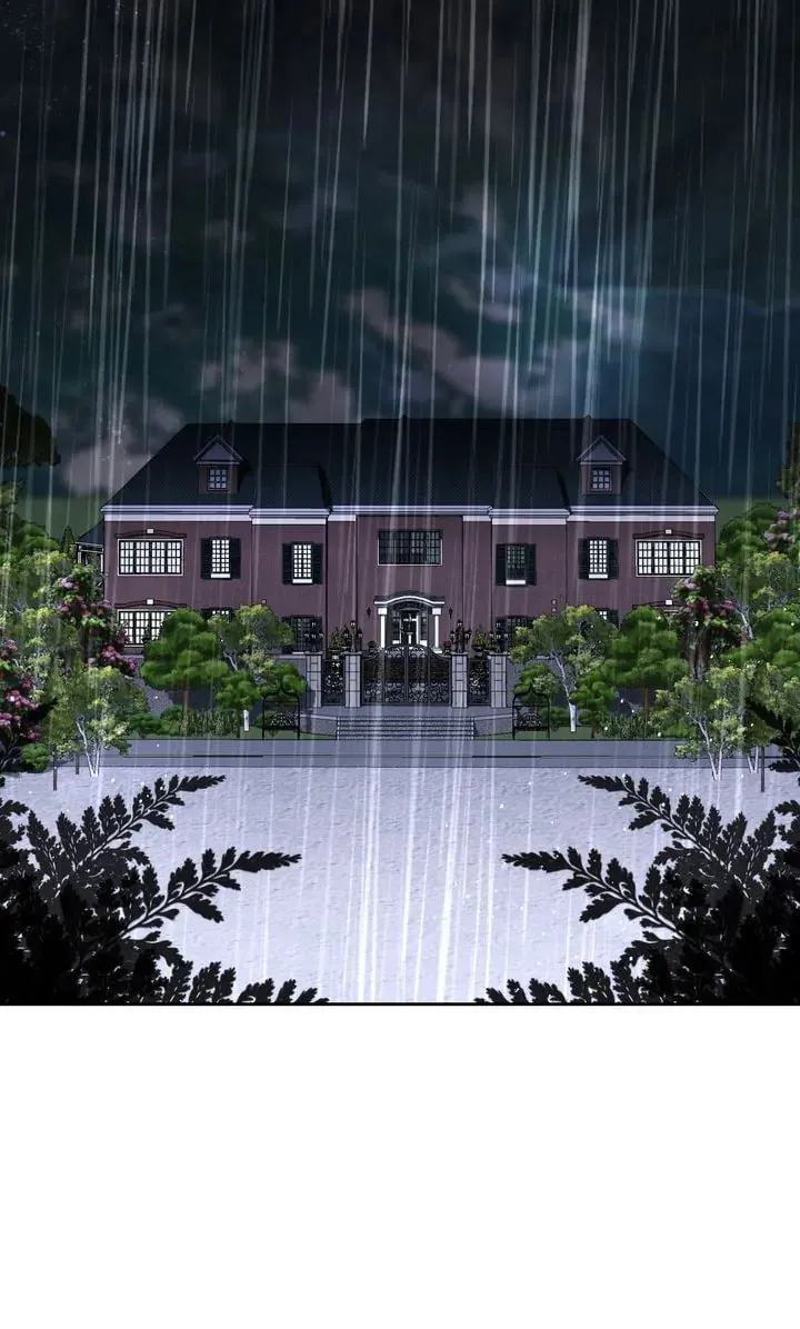 Isnelda Chapter 93 page 84 - 