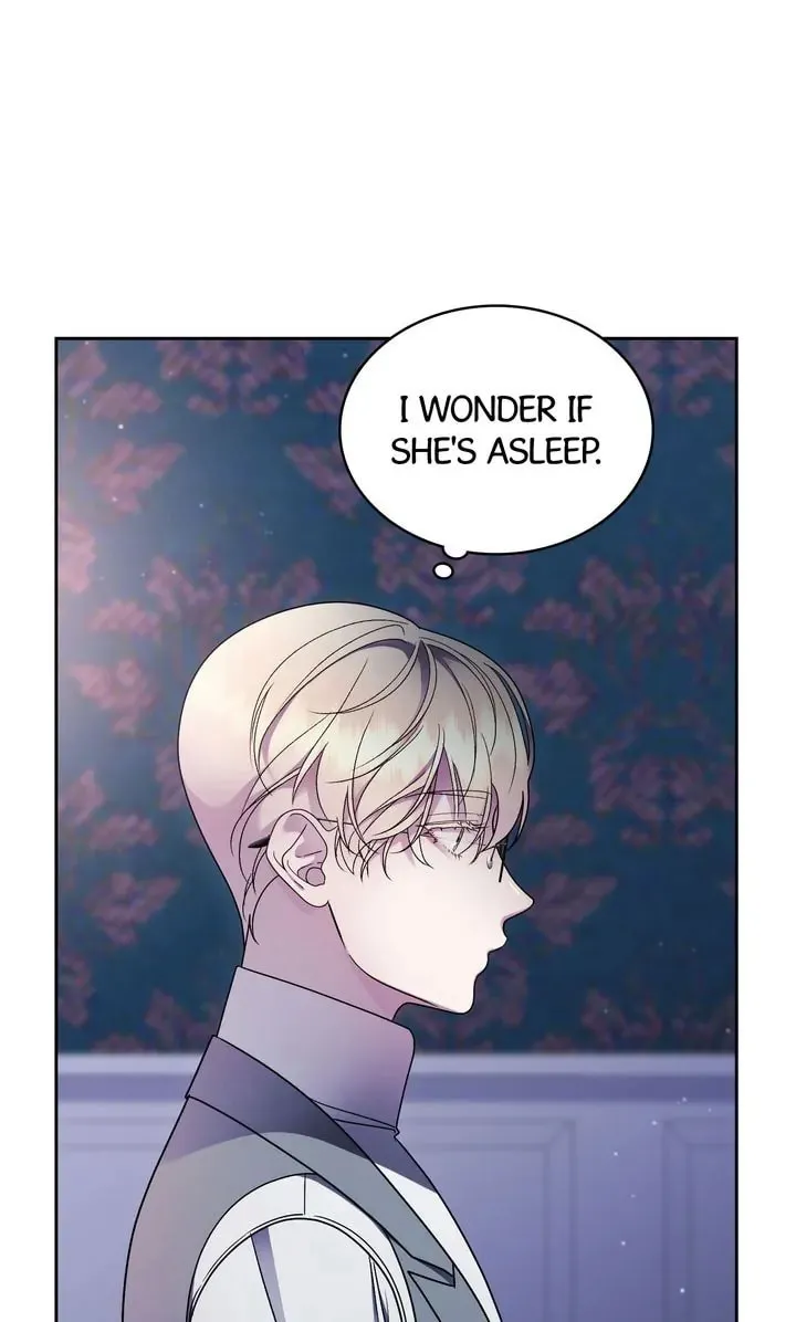 Isnelda Chapter 93 page 89 - 