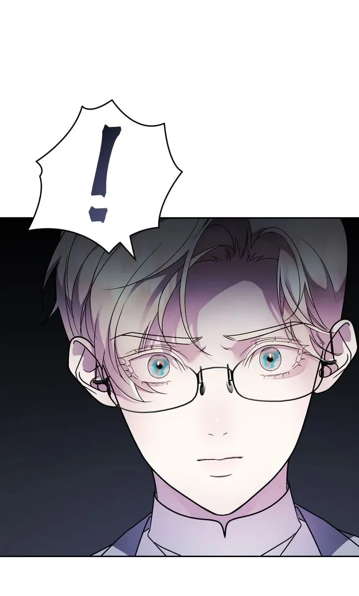 Isnelda Chapter 93 page 93 - 