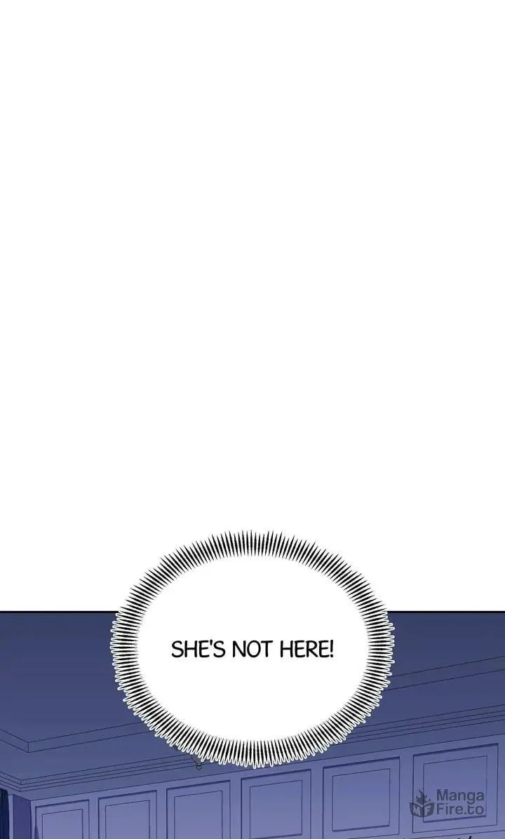 Isnelda Chapter 93 page 94 - 