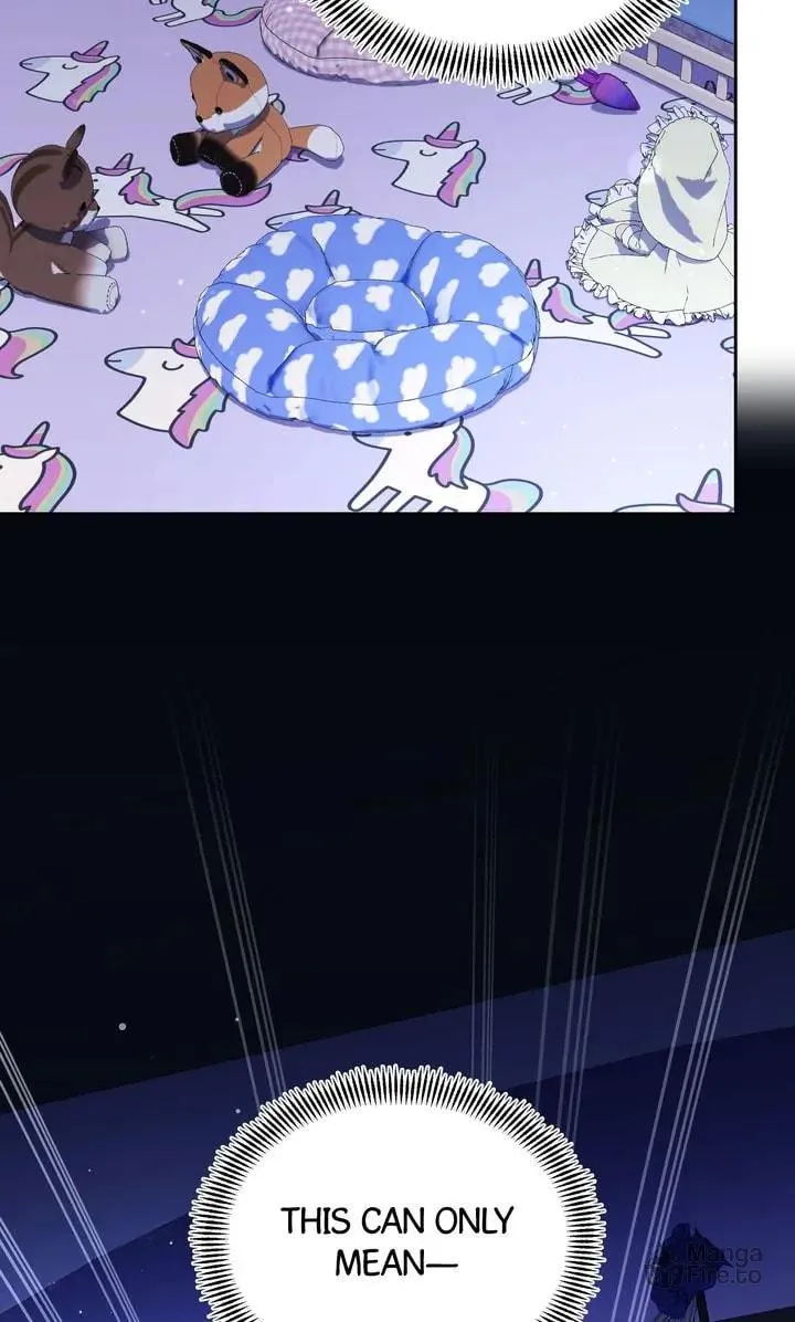 Isnelda Chapter 93 page 97 - 