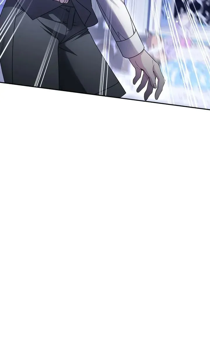 Isnelda Chapter 93 page 99 - 