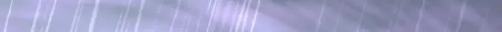 Isnelda Chapter 94 page 2 - 