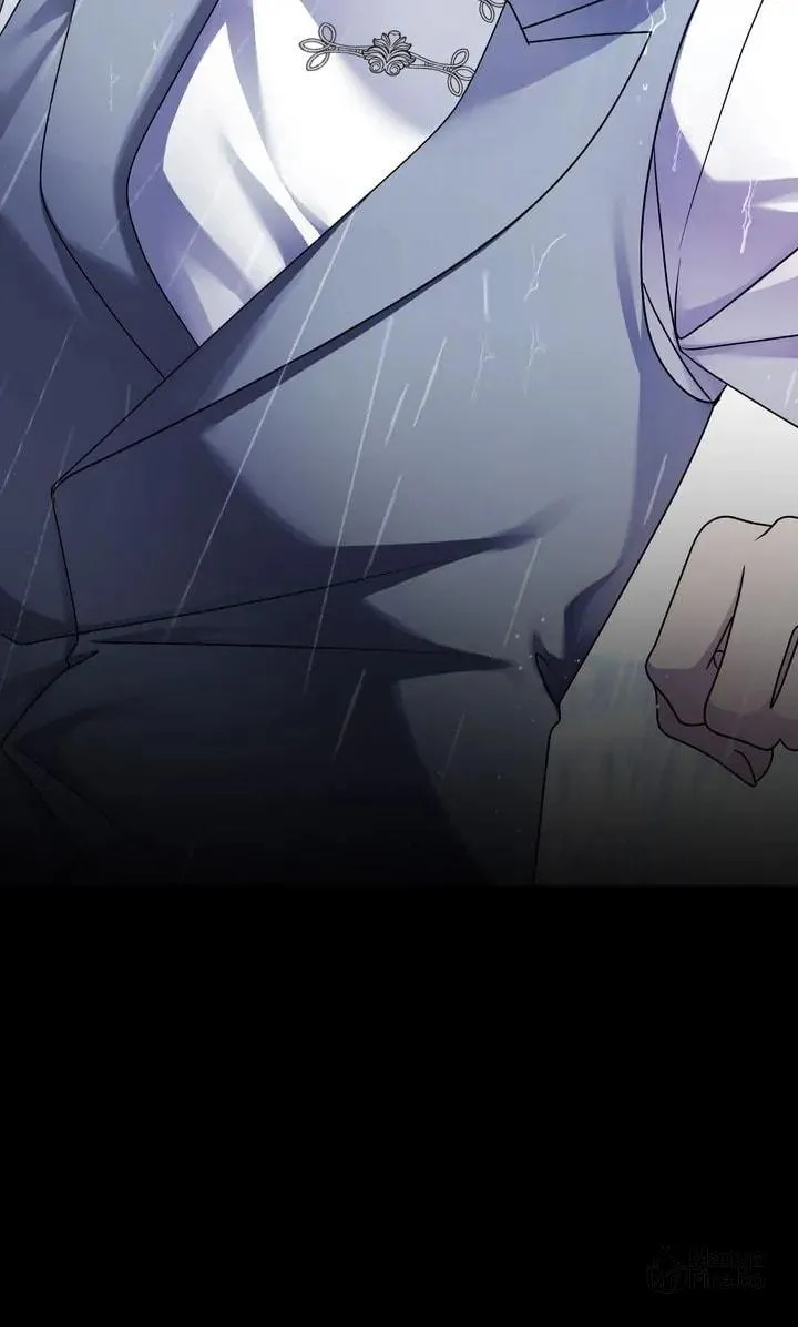 Isnelda Chapter 94 page 11 - 
