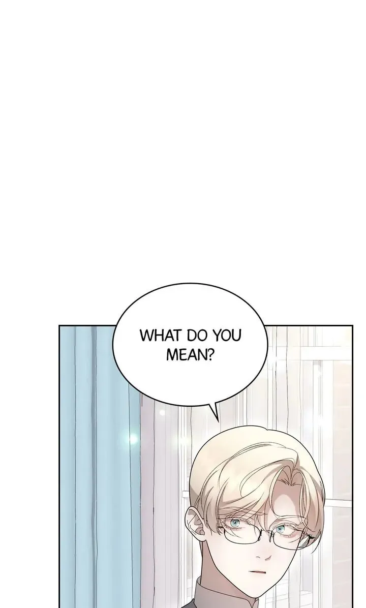 Isnelda Chapter 94 page 104 - 