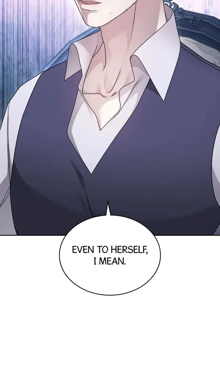 Isnelda Chapter 94 page 107 - 