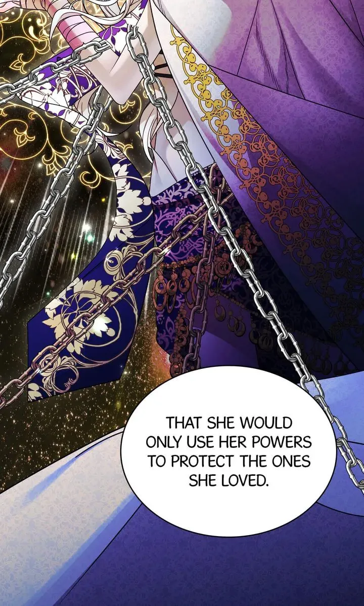 Isnelda Chapter 94 page 120 - 