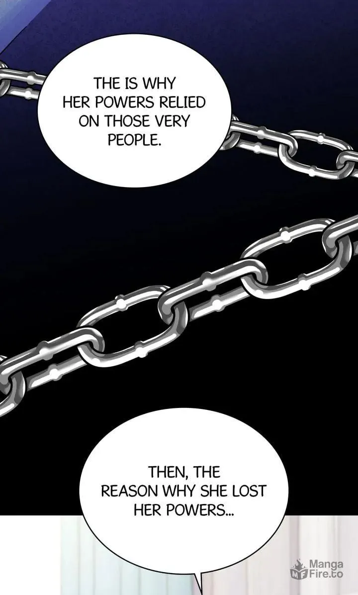 Isnelda Chapter 94 page 121 - 