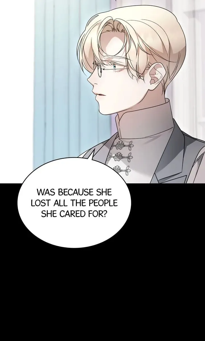 Isnelda Chapter 94 page 122 - 
