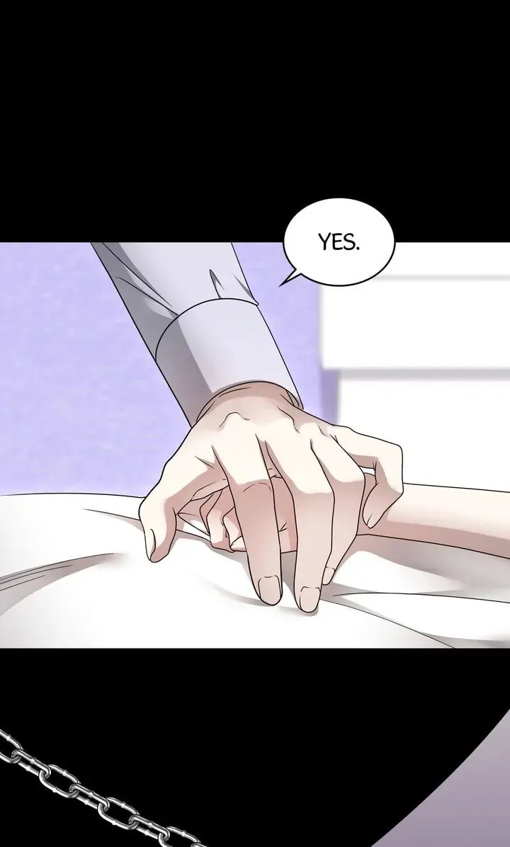 Isnelda Chapter 94 page 123 - 