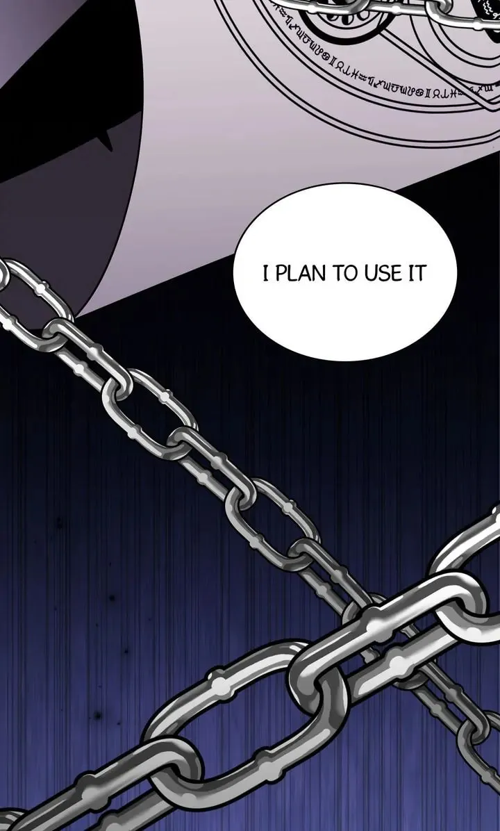 Isnelda Chapter 94 page 125 - 
