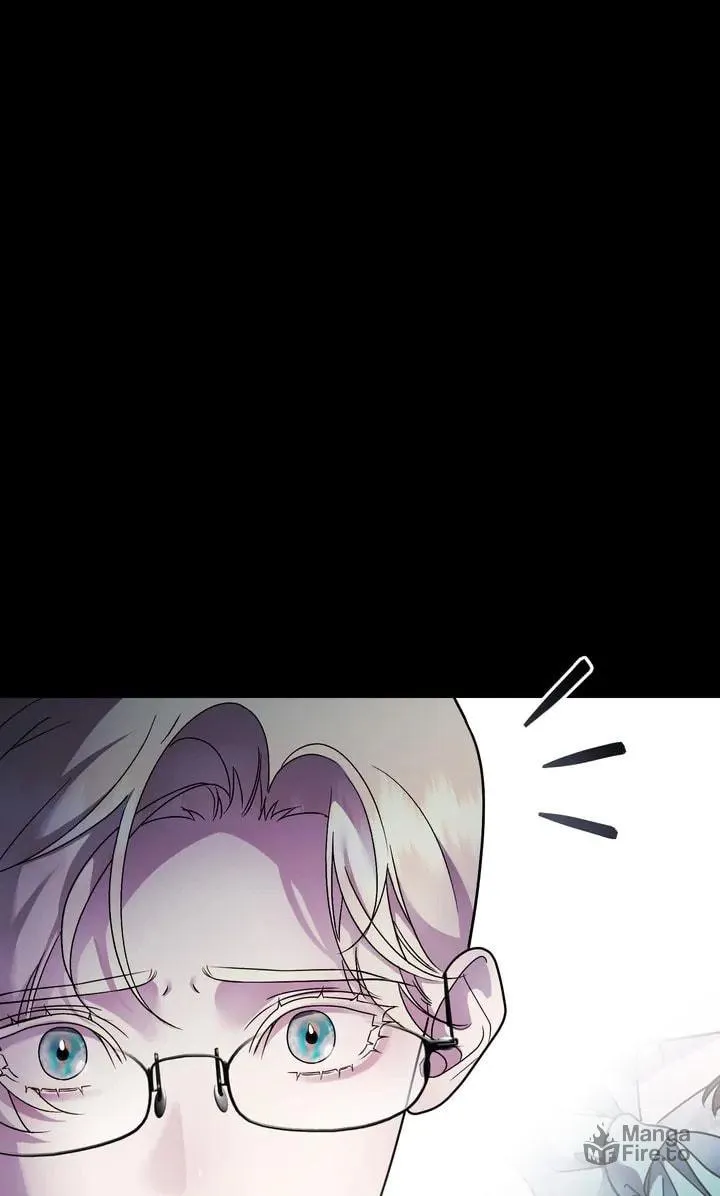 Isnelda Chapter 94 page 25 - 