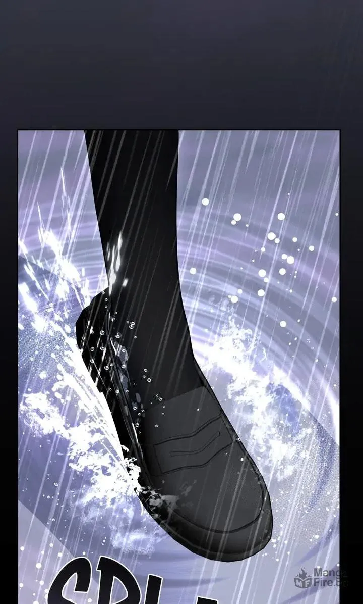 Isnelda Chapter 94 page 4 - 