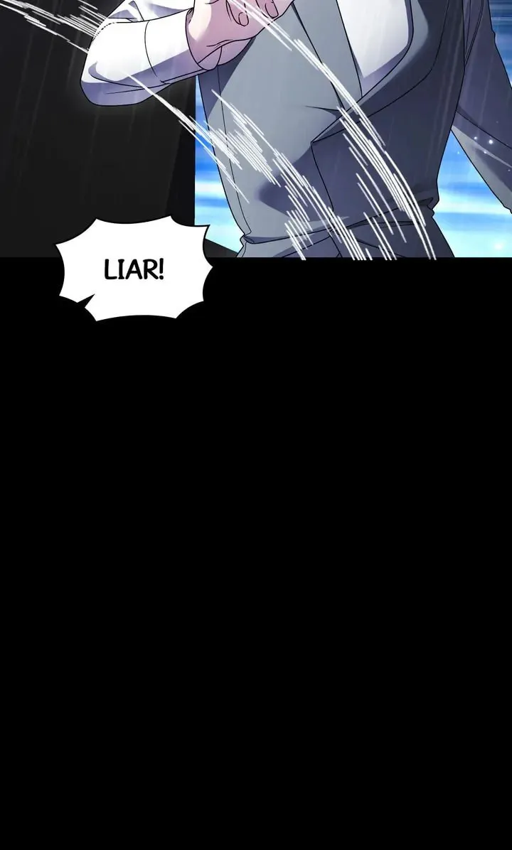 Isnelda Chapter 94 page 32 - 