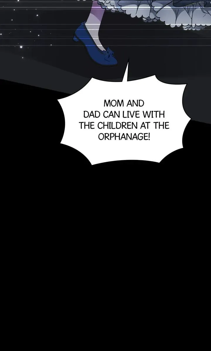 Isnelda Chapter 94 page 38 - 