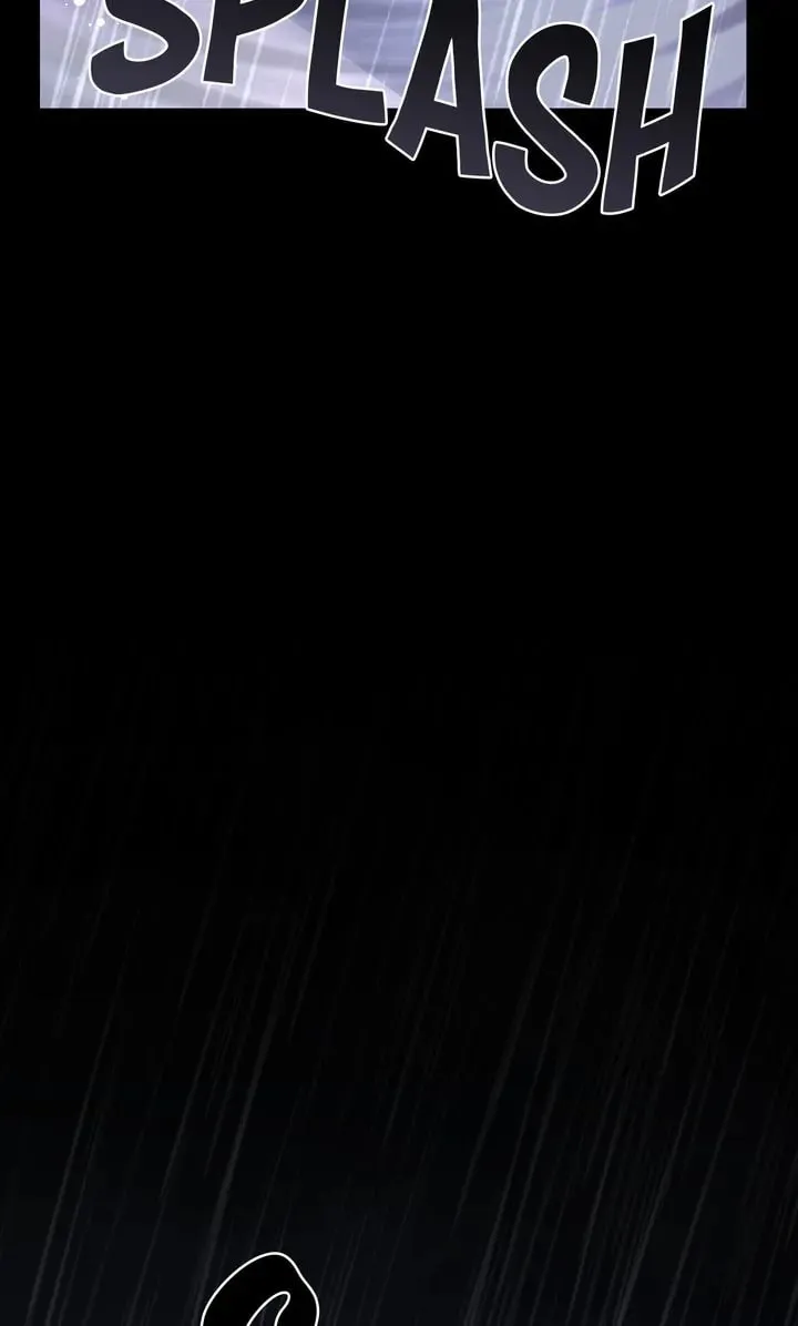 Isnelda Chapter 94 page 5 - 