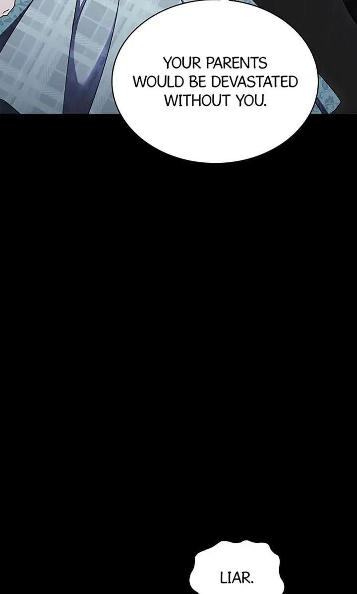 Isnelda Chapter 94 page 42 - 