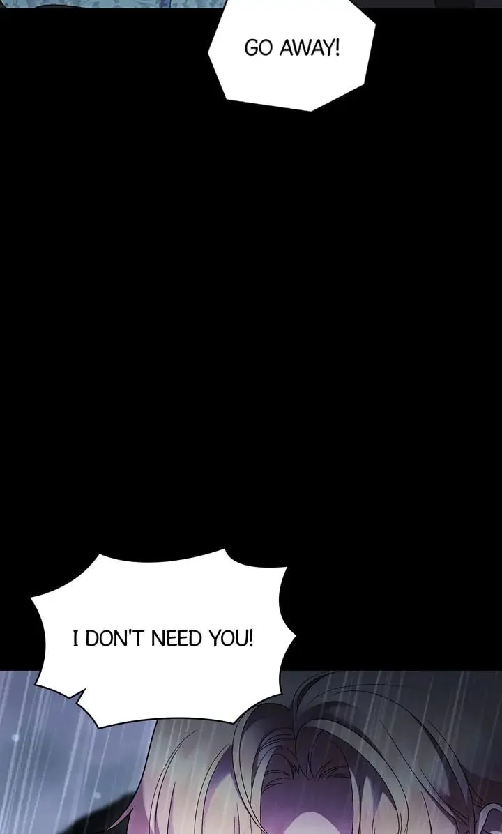 Isnelda Chapter 94 page 48 - 