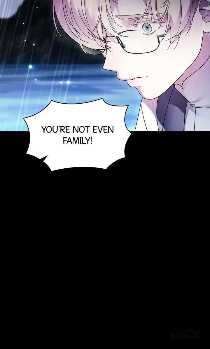 Isnelda Chapter 94 page 49 - 