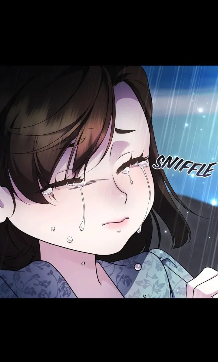 Isnelda Chapter 94 page 50 - 