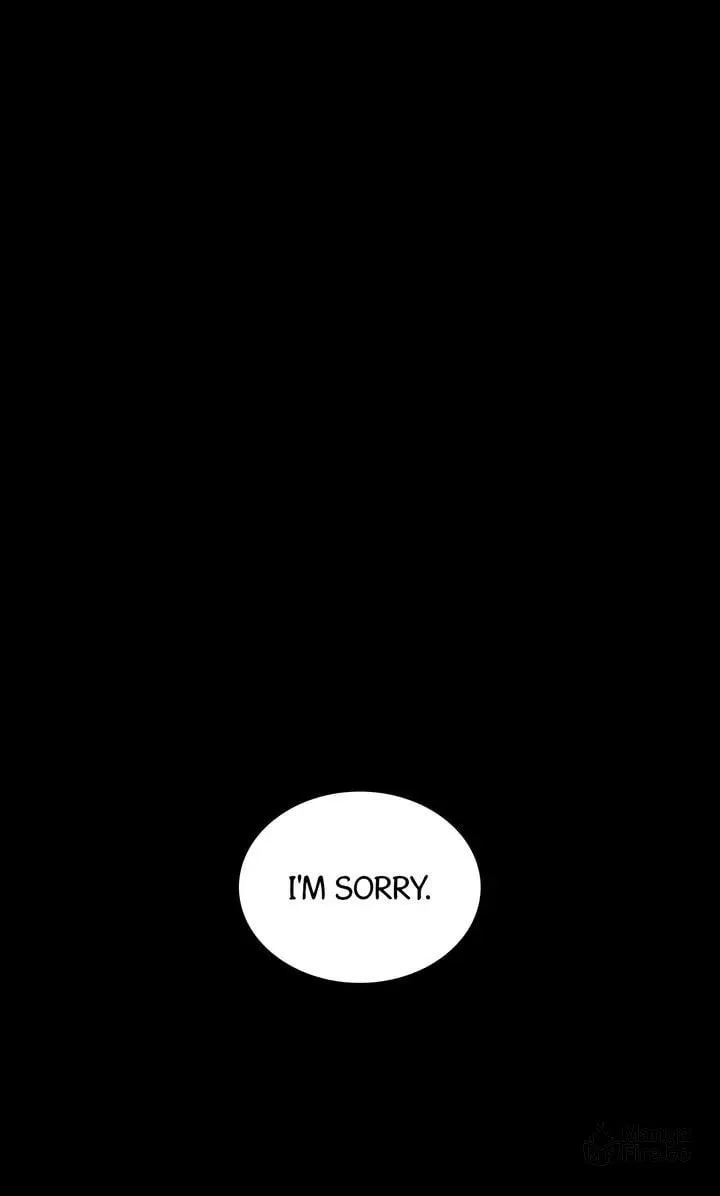 Isnelda Chapter 94 page 51 - 