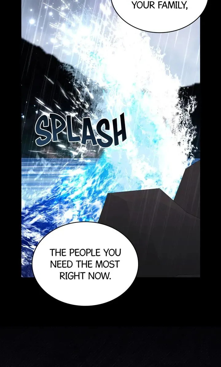 Isnelda Chapter 94 page 53 - 