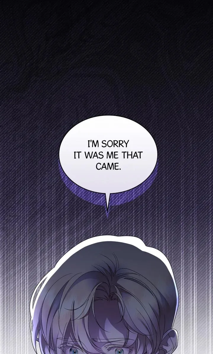 Isnelda Chapter 94 page 54 - 