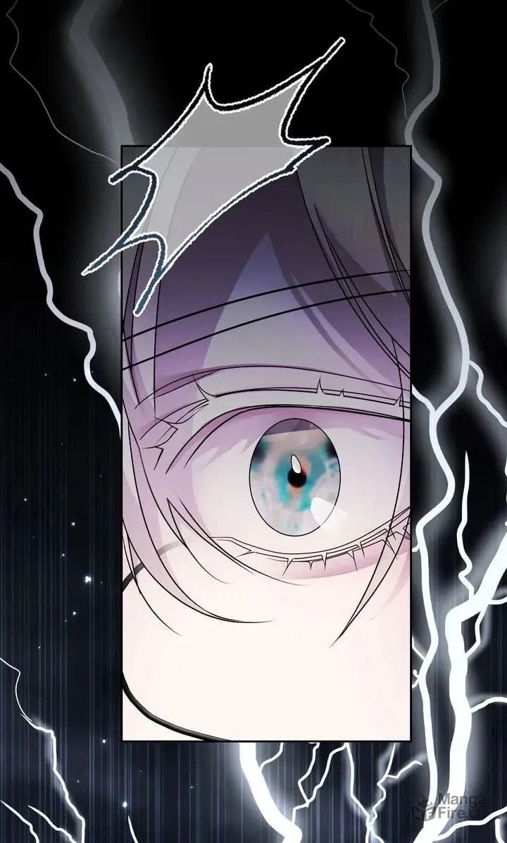 Isnelda Chapter 94 page 56 - 