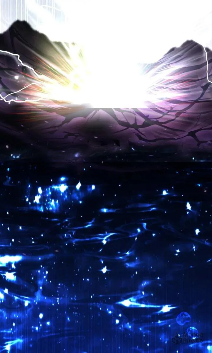 Isnelda Chapter 94 page 58 - 