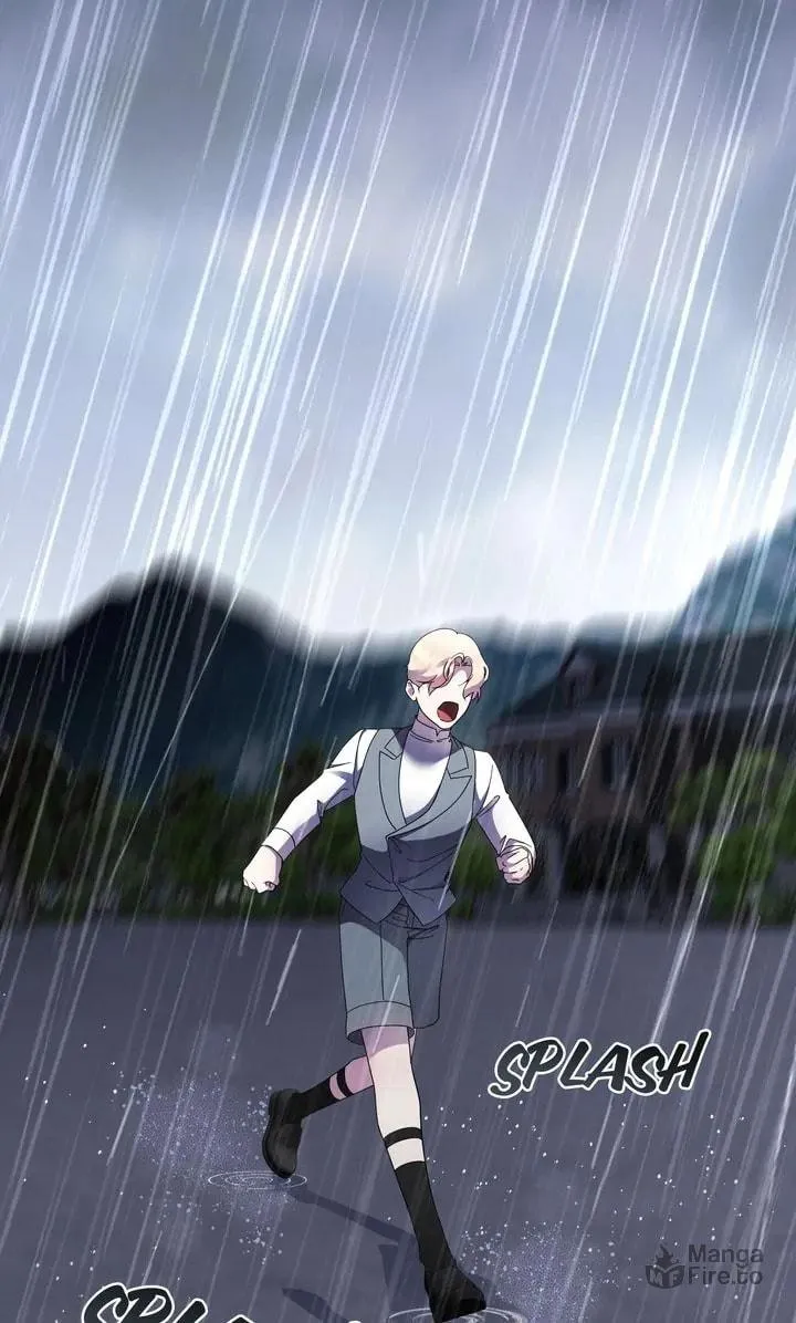 Isnelda Chapter 94 page 7 - 