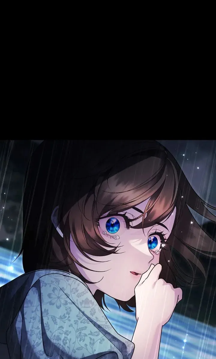 Isnelda Chapter 94 page 63 - 