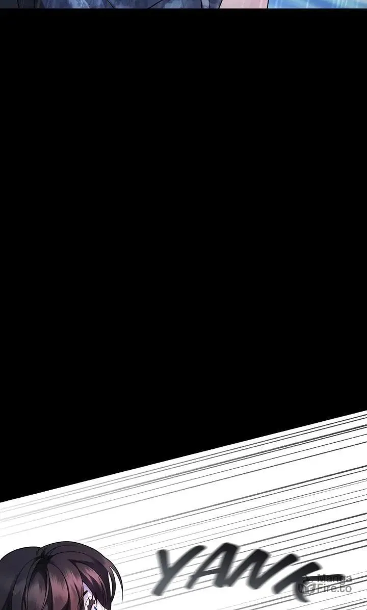 Isnelda Chapter 94 page 64 - 